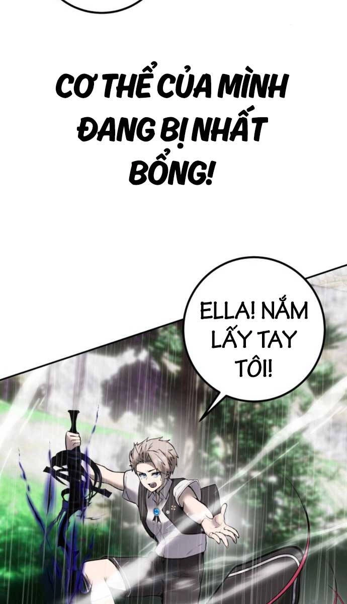 Tôi Mạnh Hơn Anh Hùng Chapter 16 - 34