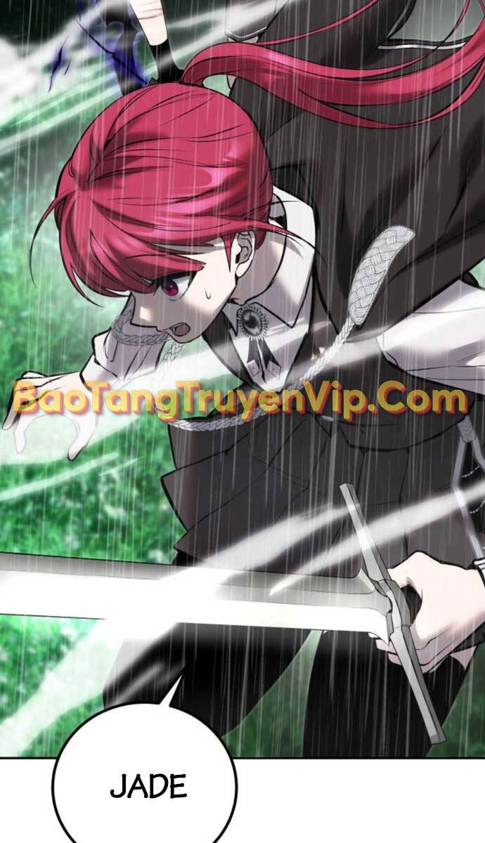 Tôi Mạnh Hơn Anh Hùng Chapter 16 - 35