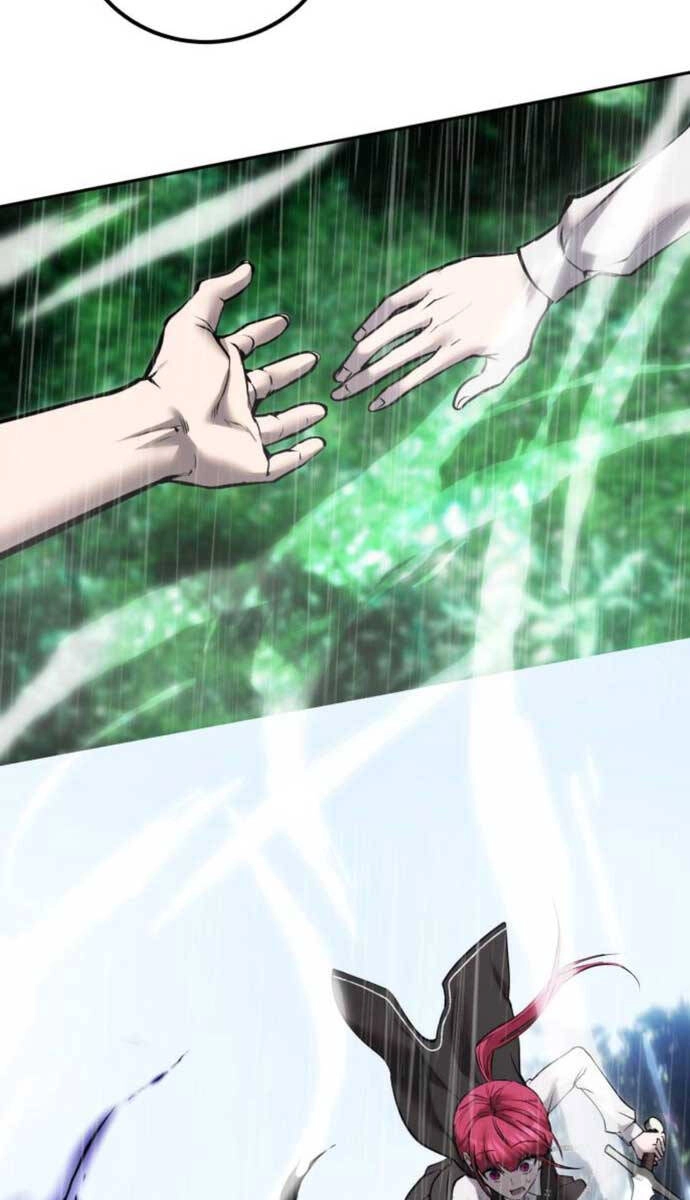 Tôi Mạnh Hơn Anh Hùng Chapter 16 - 36