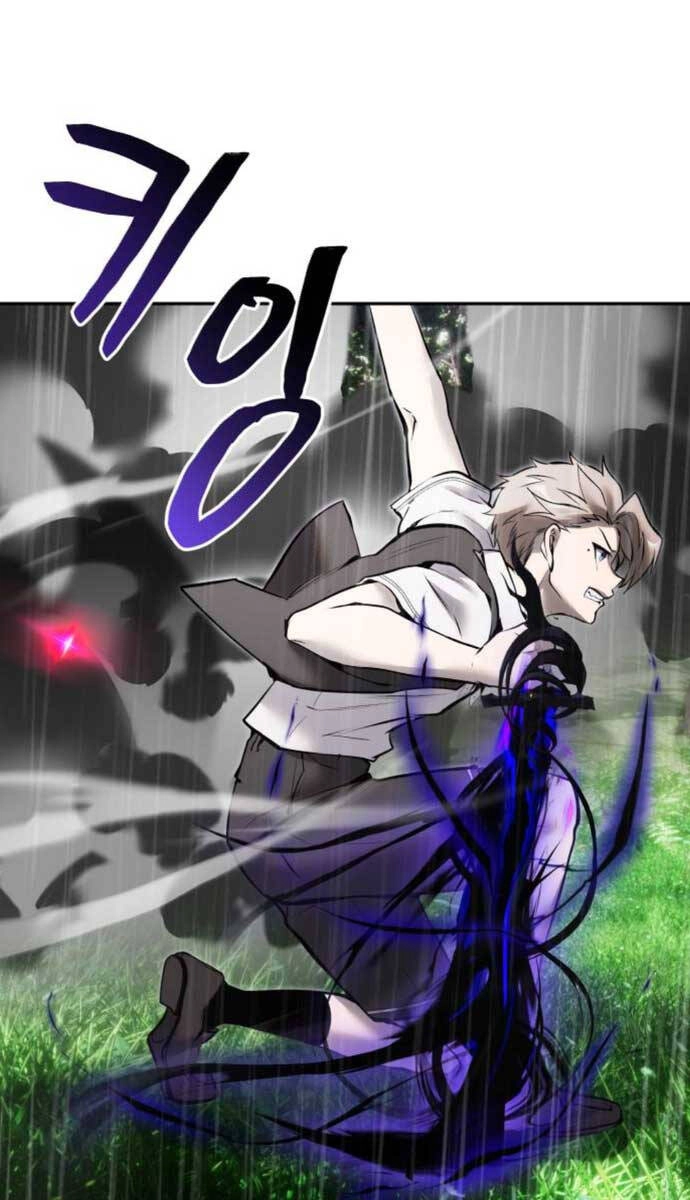 Tôi Mạnh Hơn Anh Hùng Chapter 16 - 38