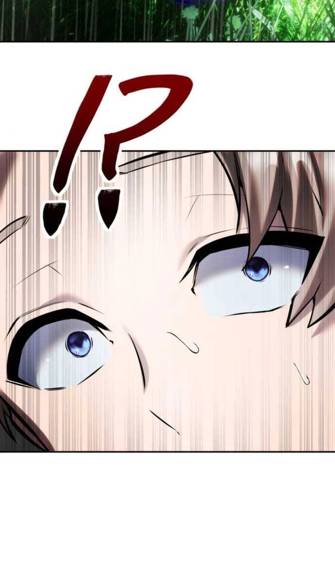 Tôi Mạnh Hơn Anh Hùng Chapter 16 - 39