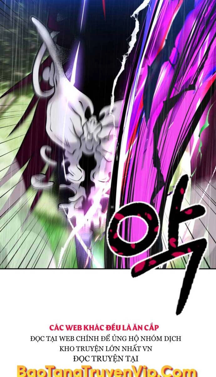 Tôi Mạnh Hơn Anh Hùng Chapter 16 - 41