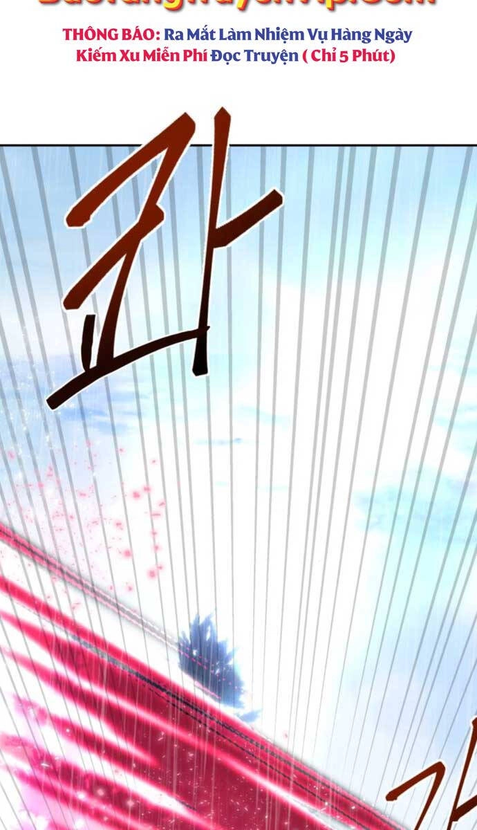 Tôi Mạnh Hơn Anh Hùng Chapter 16 - 42