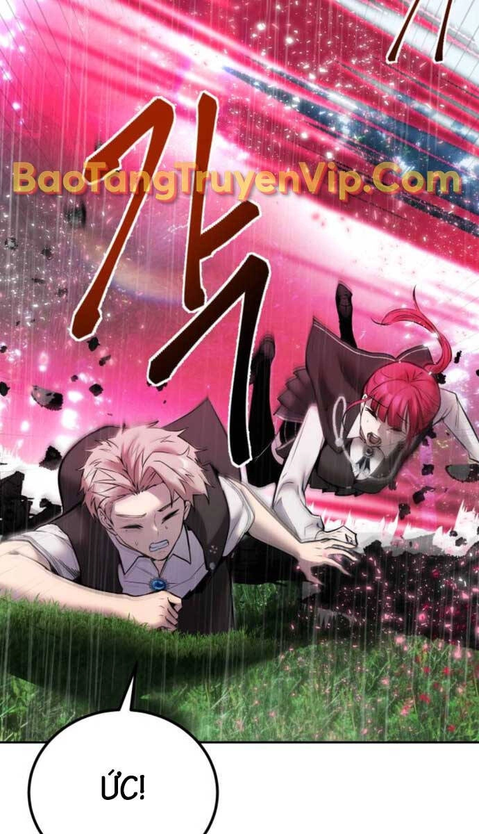 Tôi Mạnh Hơn Anh Hùng Chapter 16 - 43