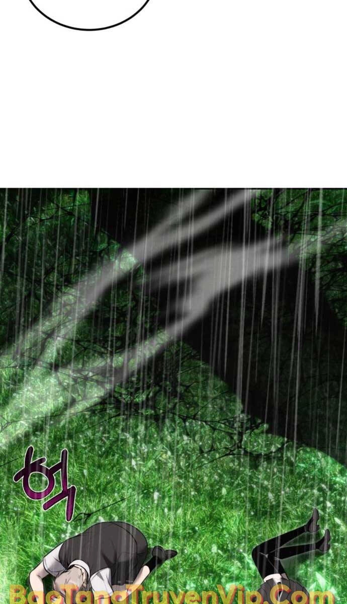 Tôi Mạnh Hơn Anh Hùng Chapter 16 - 44