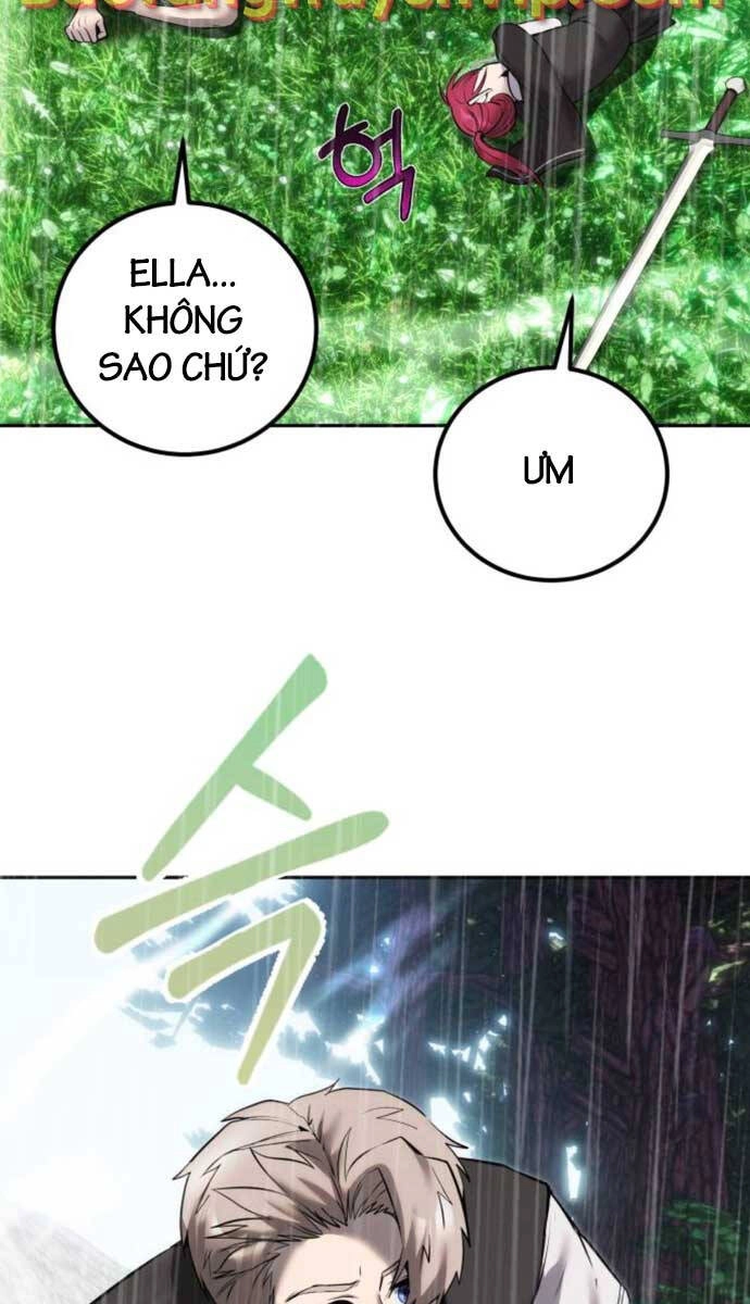 Tôi Mạnh Hơn Anh Hùng Chapter 16 - 45