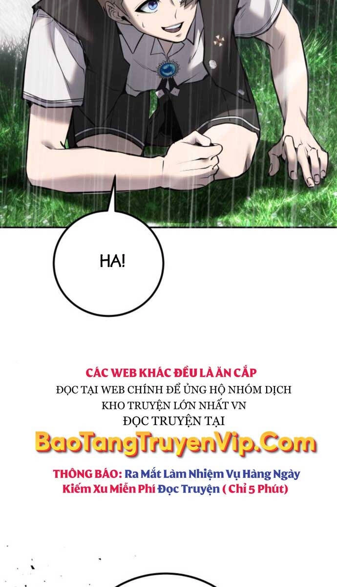 Tôi Mạnh Hơn Anh Hùng Chapter 16 - 46