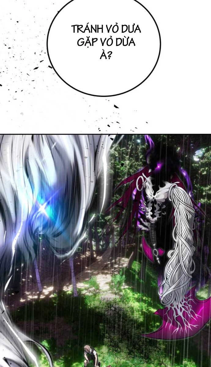 Tôi Mạnh Hơn Anh Hùng Chapter 16 - 47