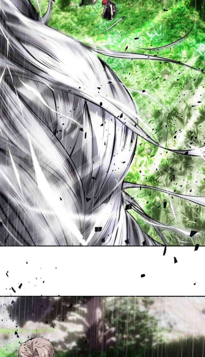 Tôi Mạnh Hơn Anh Hùng Chapter 16 - 48