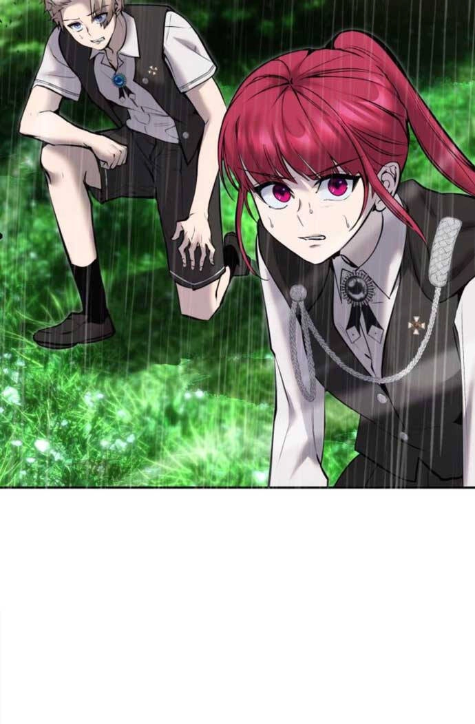 Tôi Mạnh Hơn Anh Hùng Chapter 16 - 49