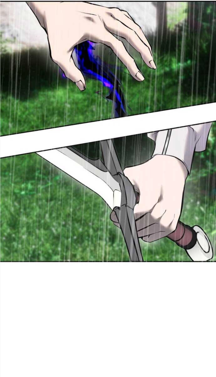 Tôi Mạnh Hơn Anh Hùng Chapter 16 - 50