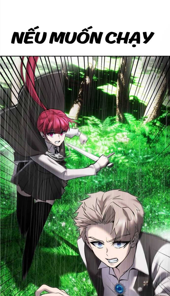 Tôi Mạnh Hơn Anh Hùng Chapter 16 - 51