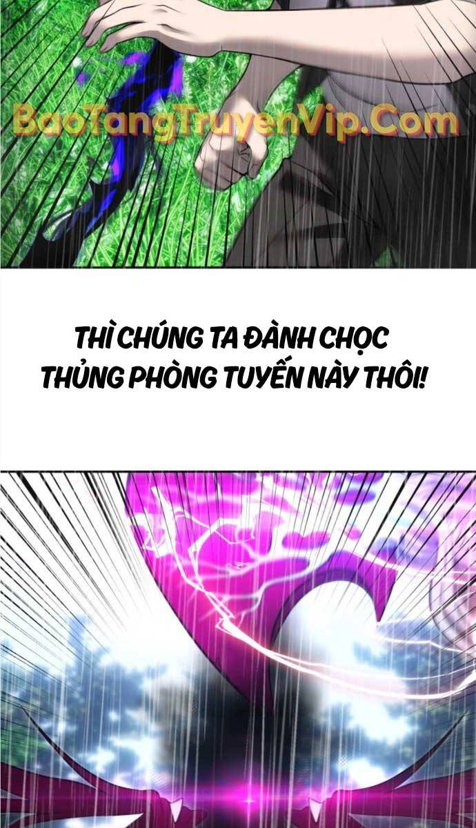 Tôi Mạnh Hơn Anh Hùng Chapter 16 - 52