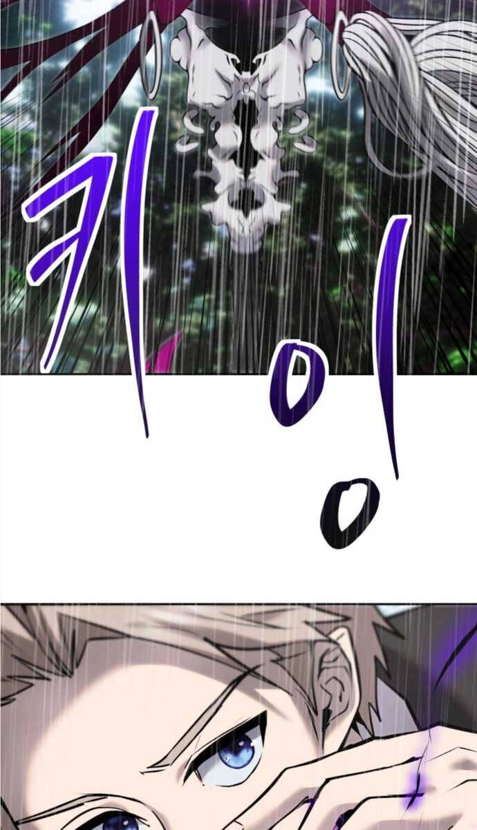 Tôi Mạnh Hơn Anh Hùng Chapter 16 - 53