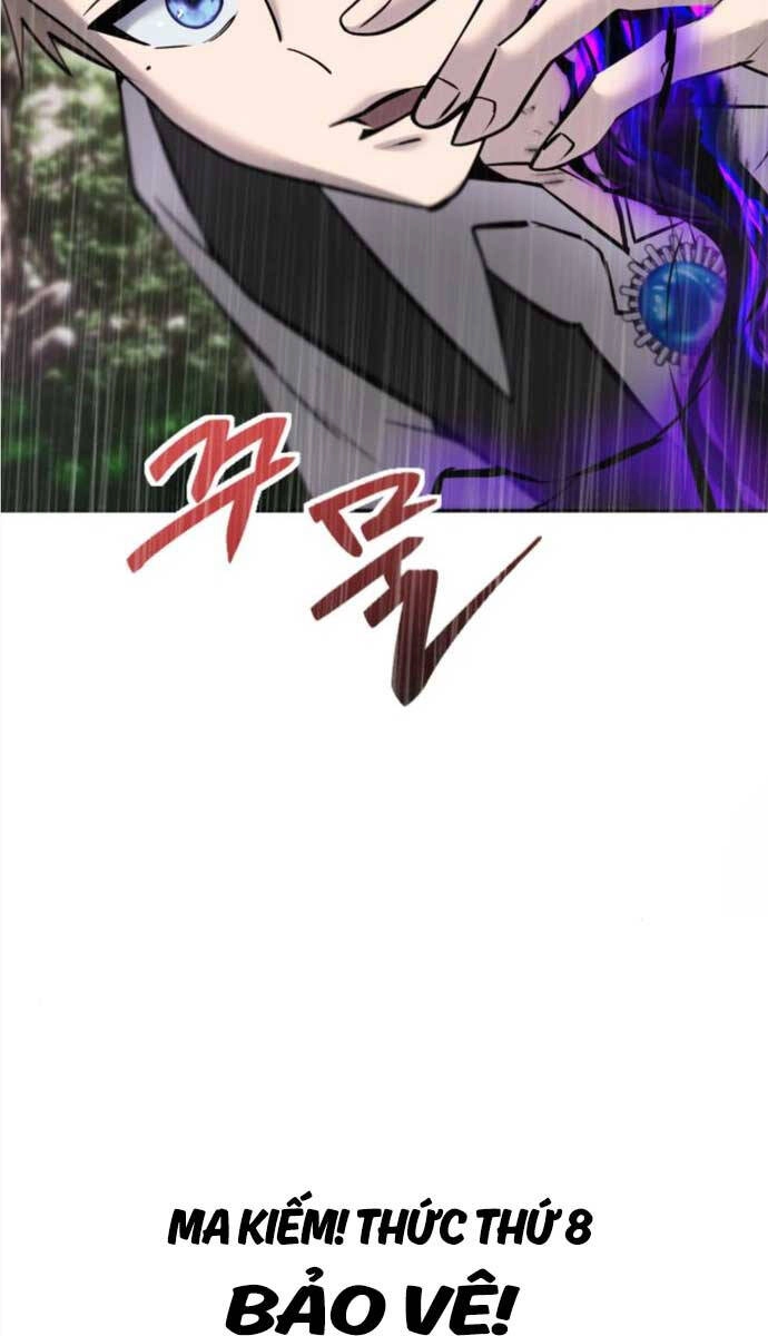 Tôi Mạnh Hơn Anh Hùng Chapter 16 - 54