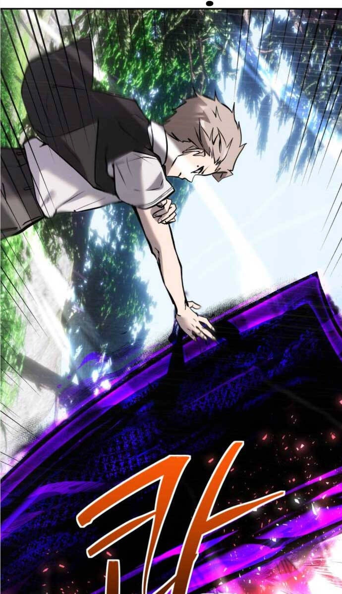 Tôi Mạnh Hơn Anh Hùng Chapter 16 - 55