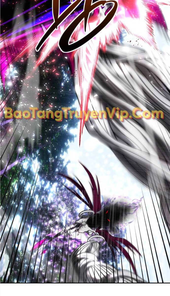 Tôi Mạnh Hơn Anh Hùng Chapter 16 - 56