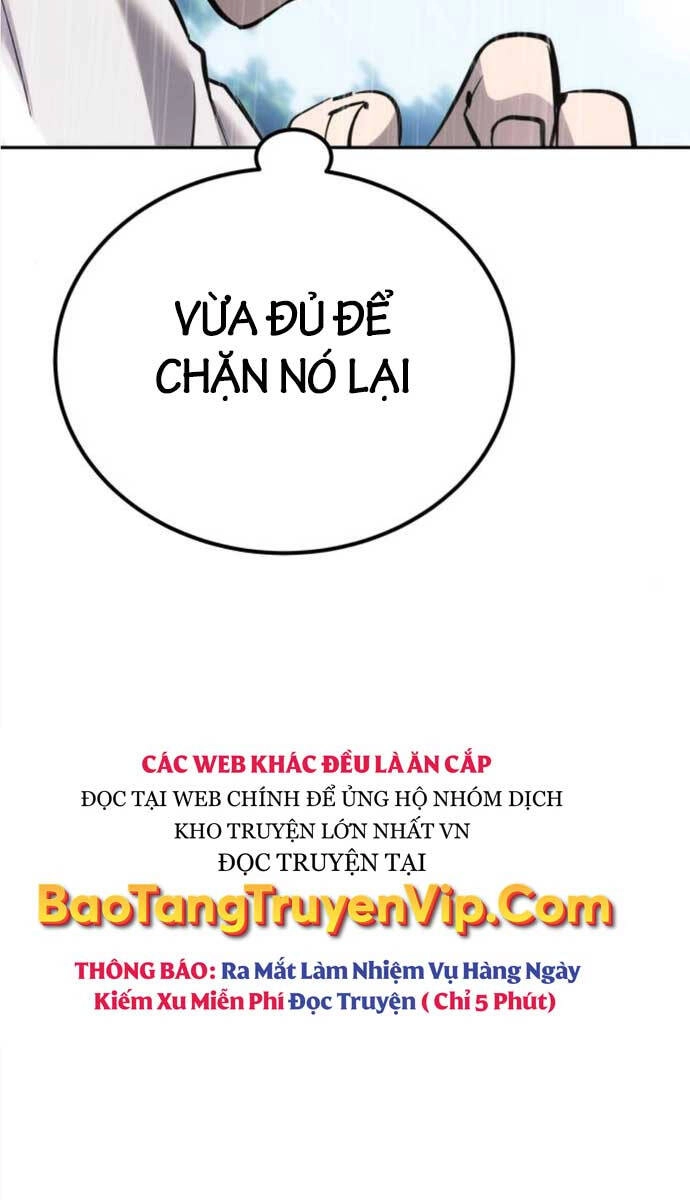 Tôi Mạnh Hơn Anh Hùng Chapter 16 - 58