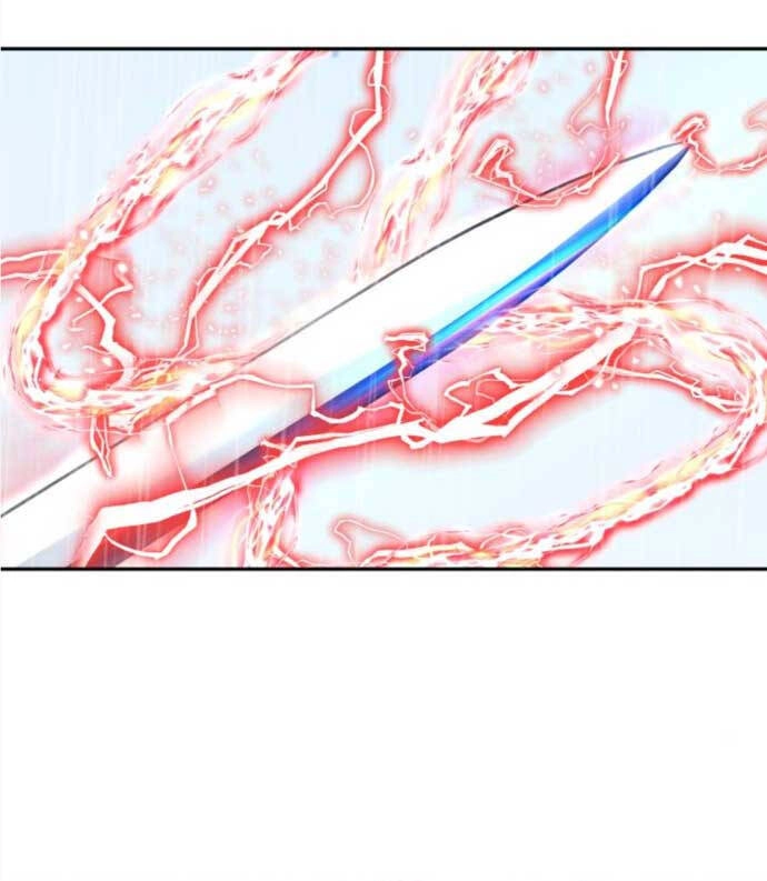 Tôi Mạnh Hơn Anh Hùng Chapter 16 - 59