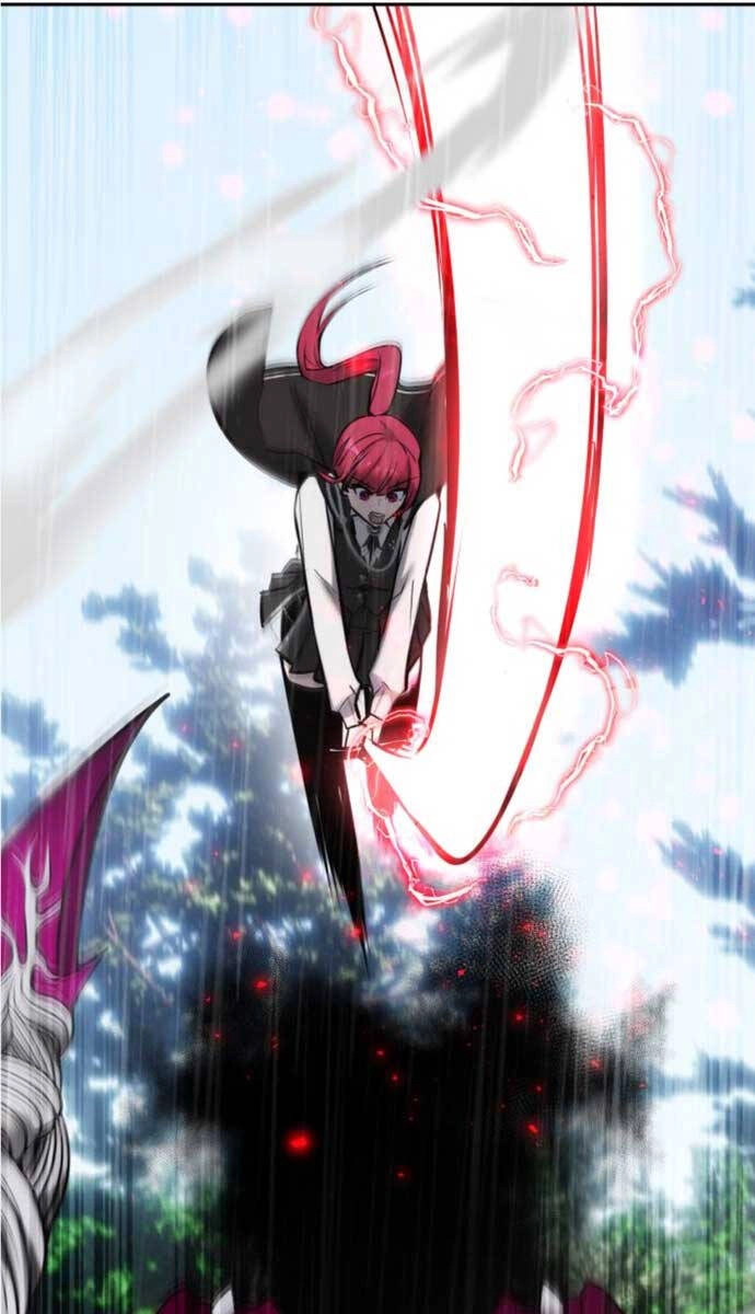 Tôi Mạnh Hơn Anh Hùng Chapter 16 - 60