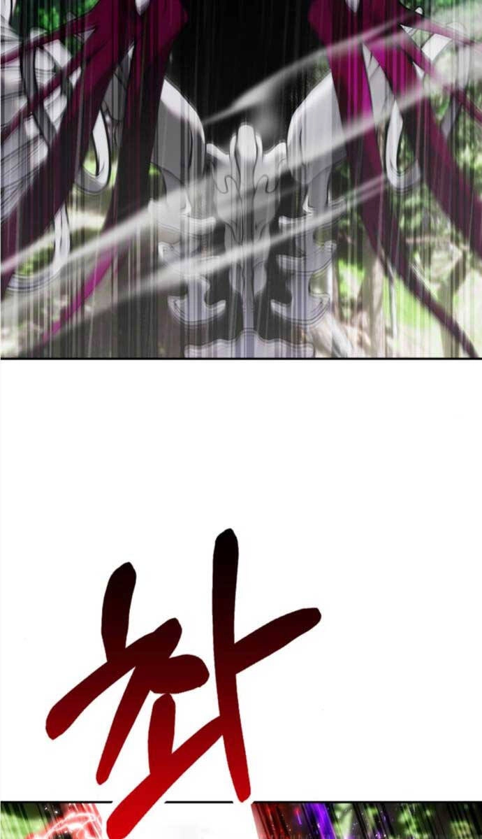 Tôi Mạnh Hơn Anh Hùng Chapter 16 - 61