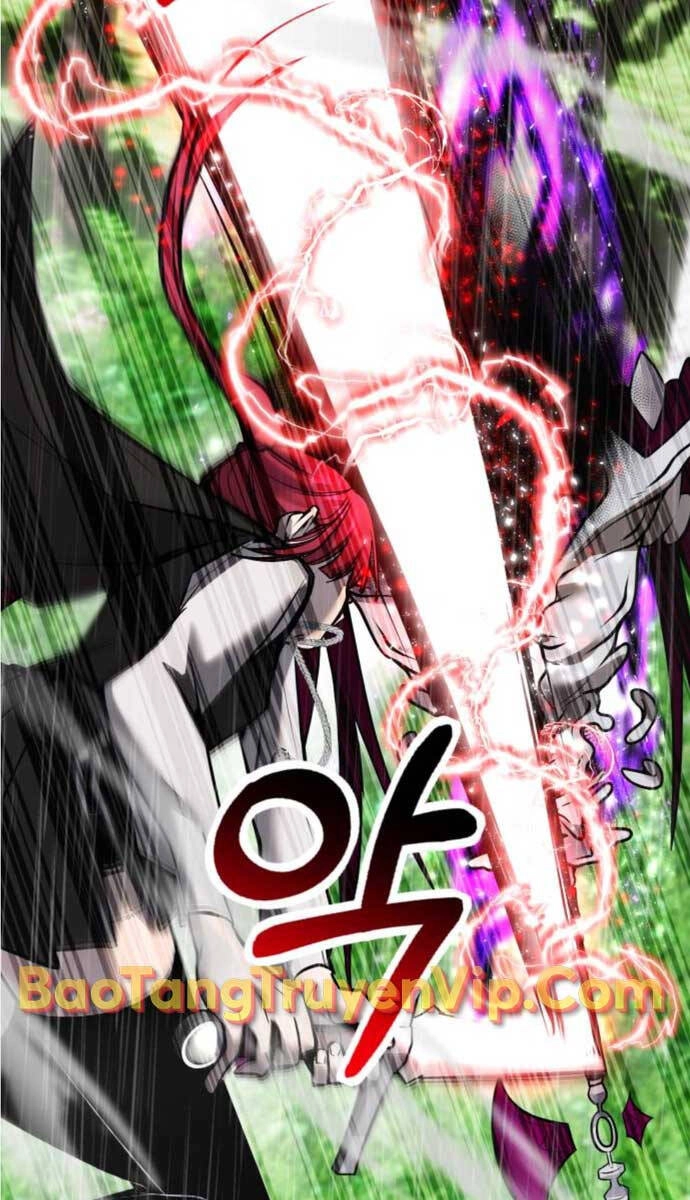 Tôi Mạnh Hơn Anh Hùng Chapter 16 - 62