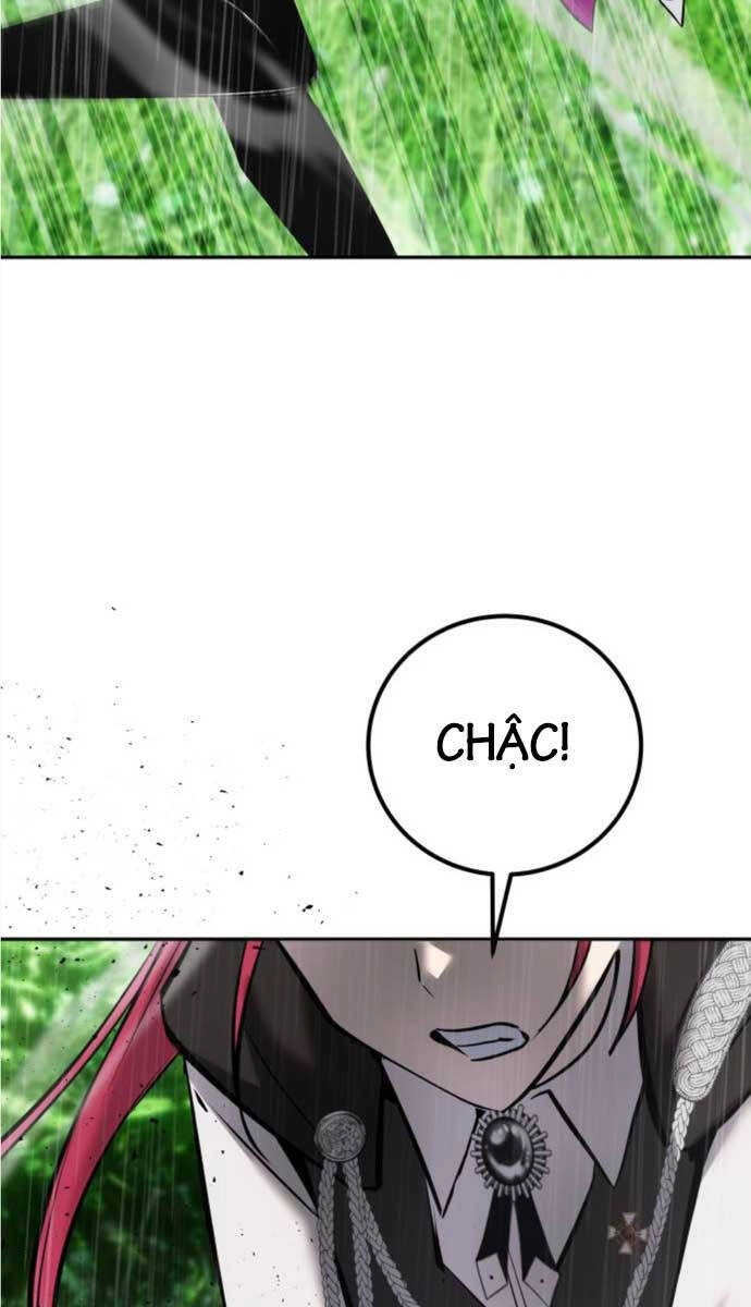 Tôi Mạnh Hơn Anh Hùng Chapter 16 - 63