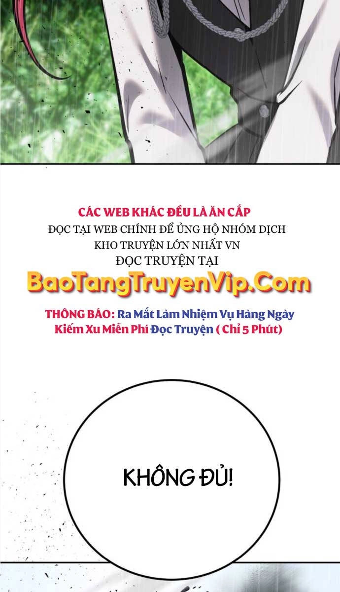 Tôi Mạnh Hơn Anh Hùng Chapter 16 - 64