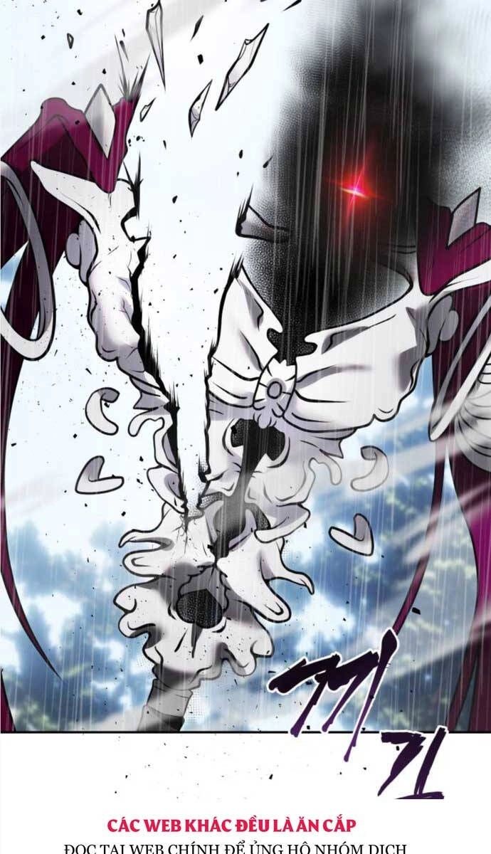 Tôi Mạnh Hơn Anh Hùng Chapter 16 - 65