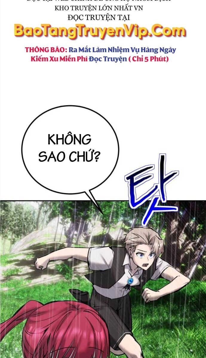 Tôi Mạnh Hơn Anh Hùng Chapter 16 - 66