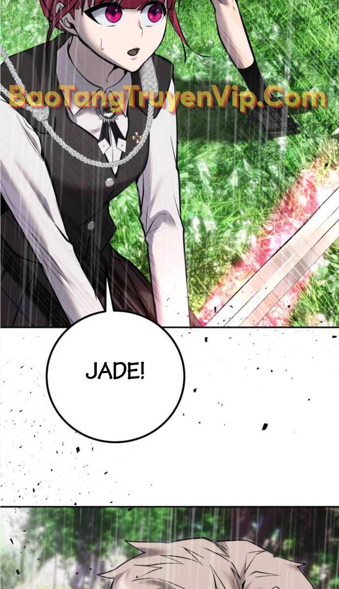 Tôi Mạnh Hơn Anh Hùng Chapter 16 - 67