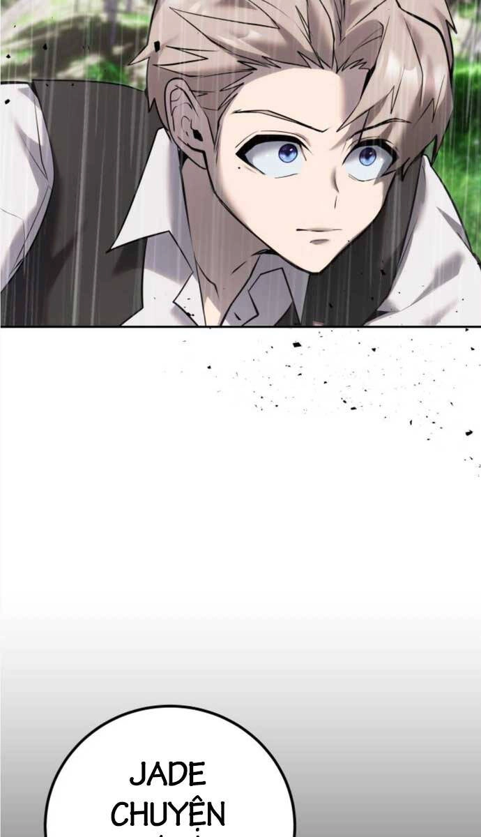 Tôi Mạnh Hơn Anh Hùng Chapter 16 - 68