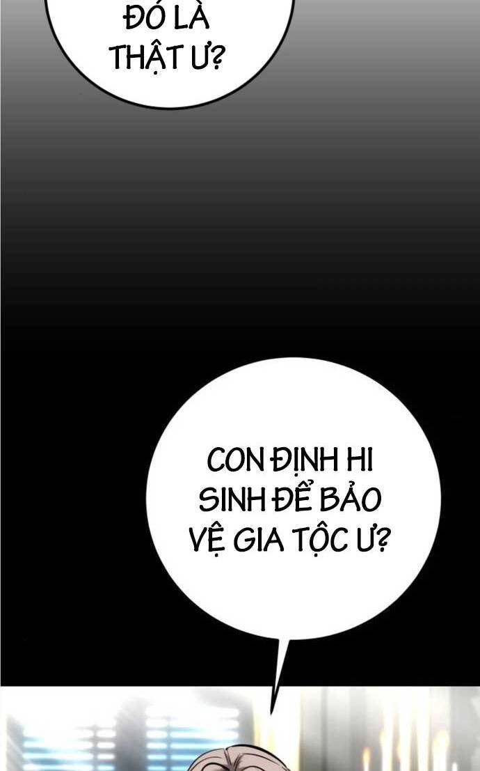 Tôi Mạnh Hơn Anh Hùng Chapter 16 - 69