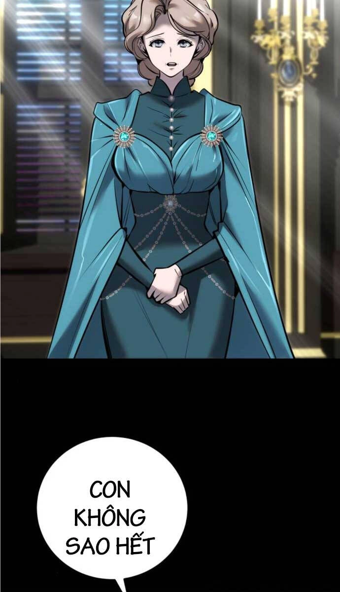 Tôi Mạnh Hơn Anh Hùng Chapter 16 - 70