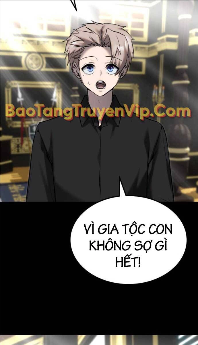 Tôi Mạnh Hơn Anh Hùng Chapter 16 - 71