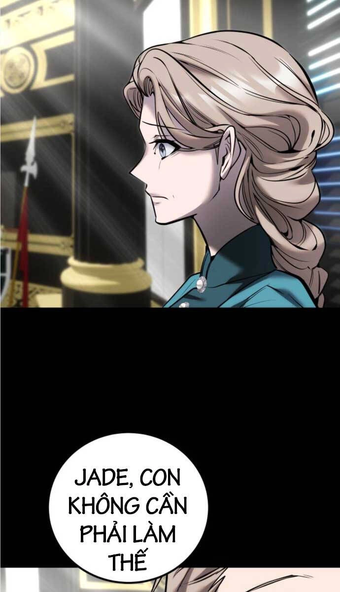 Tôi Mạnh Hơn Anh Hùng Chapter 16 - 72