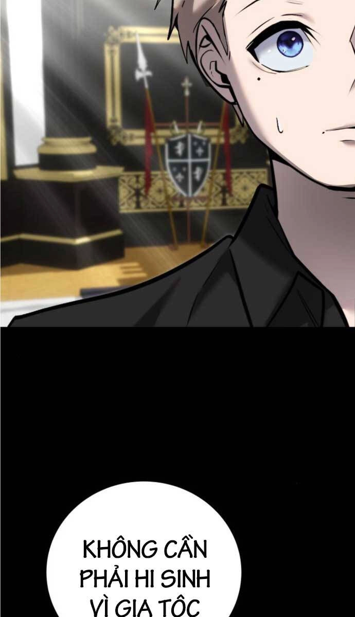 Tôi Mạnh Hơn Anh Hùng Chapter 16 - 73