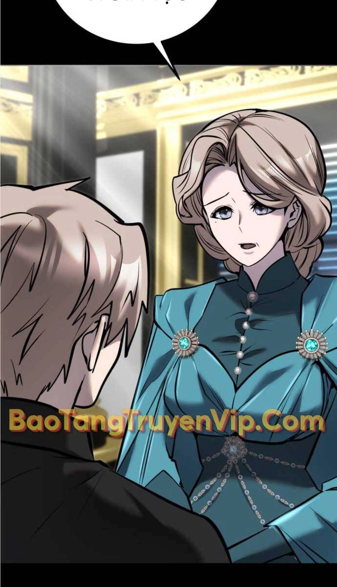 Tôi Mạnh Hơn Anh Hùng Chapter 16 - 74