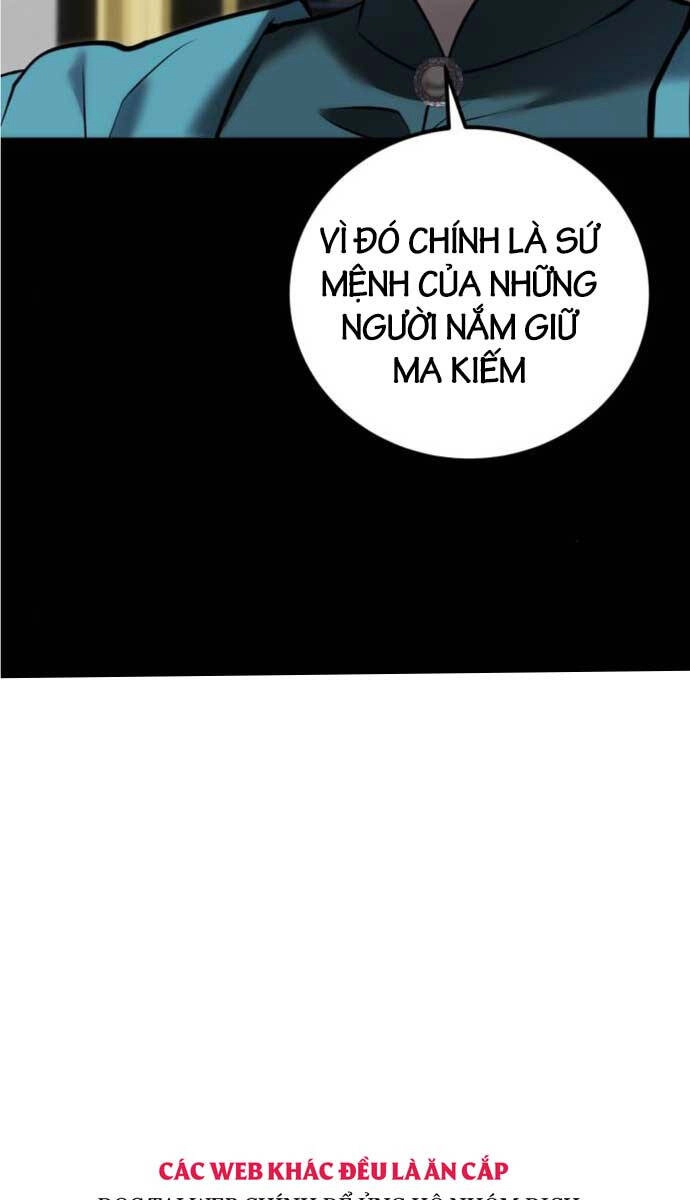 Tôi Mạnh Hơn Anh Hùng Chapter 16 - 76