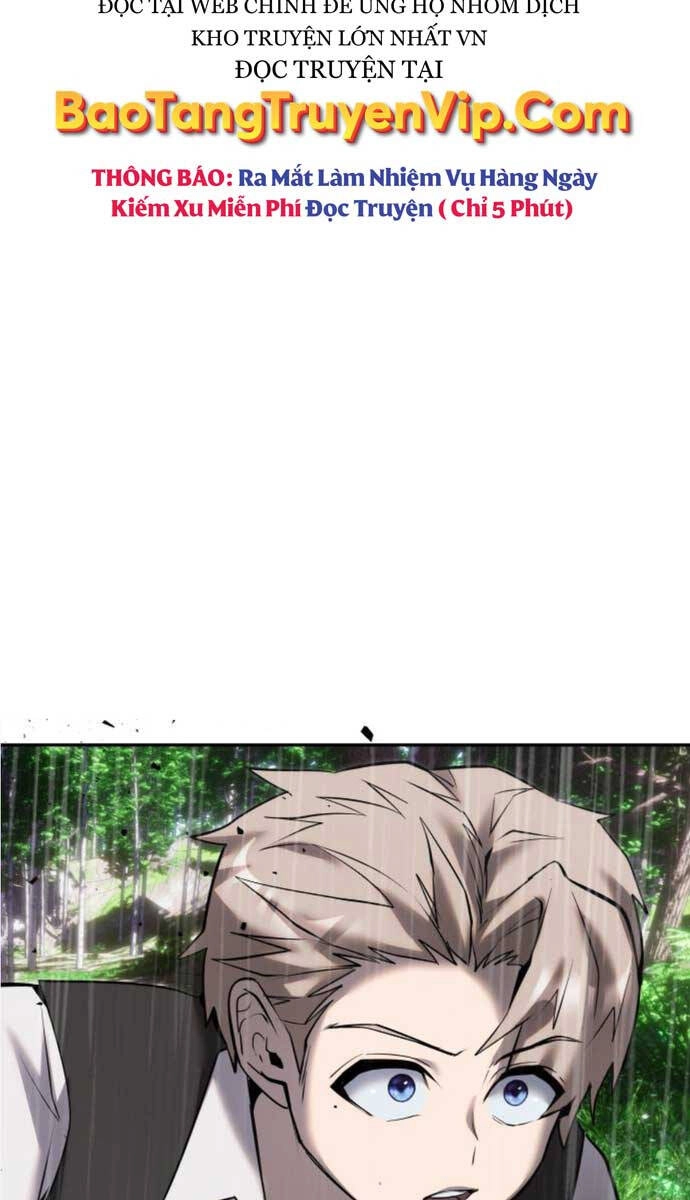 Tôi Mạnh Hơn Anh Hùng Chapter 16 - 77