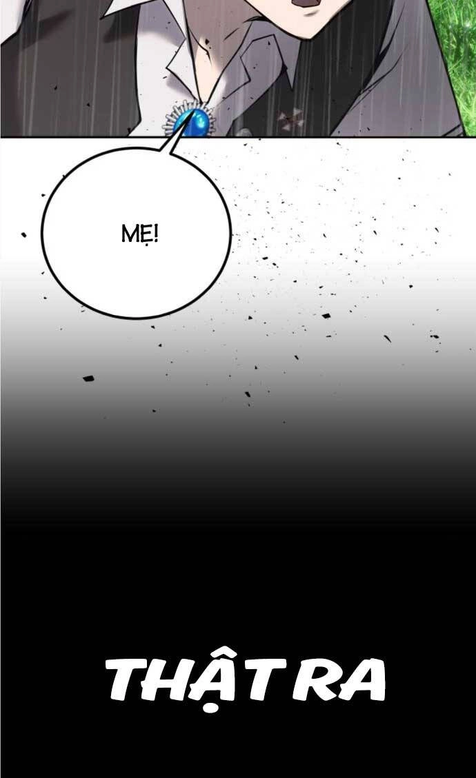 Tôi Mạnh Hơn Anh Hùng Chapter 16 - 78