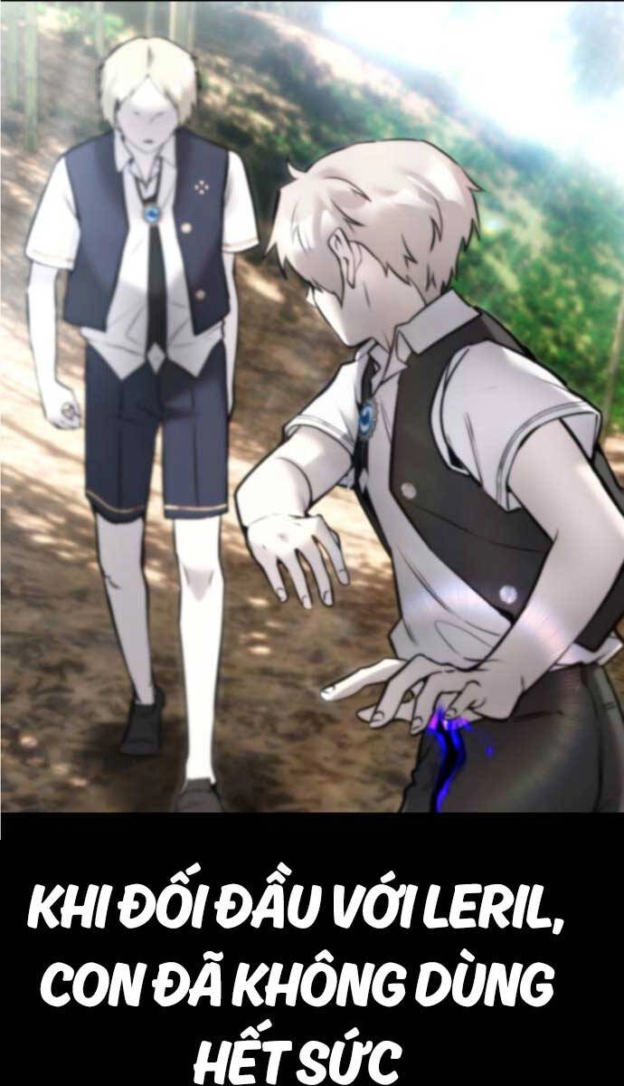 Tôi Mạnh Hơn Anh Hùng Chapter 16 - 79