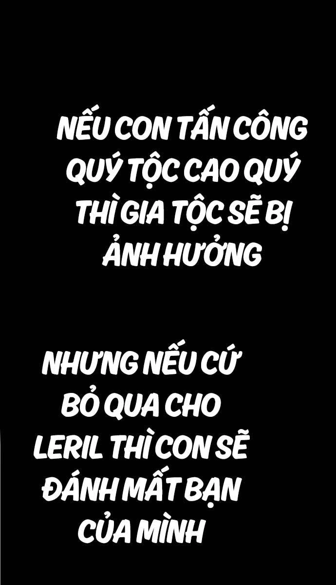 Tôi Mạnh Hơn Anh Hùng Chapter 16 - 80