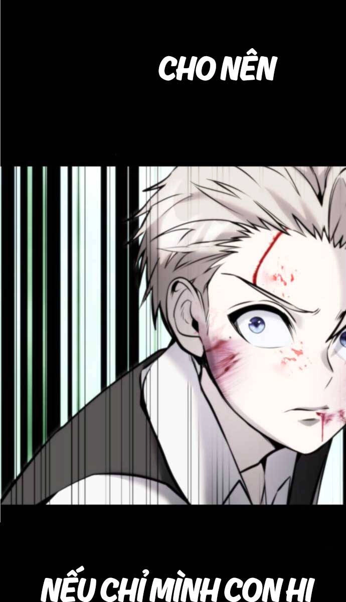 Tôi Mạnh Hơn Anh Hùng Chapter 16 - 81