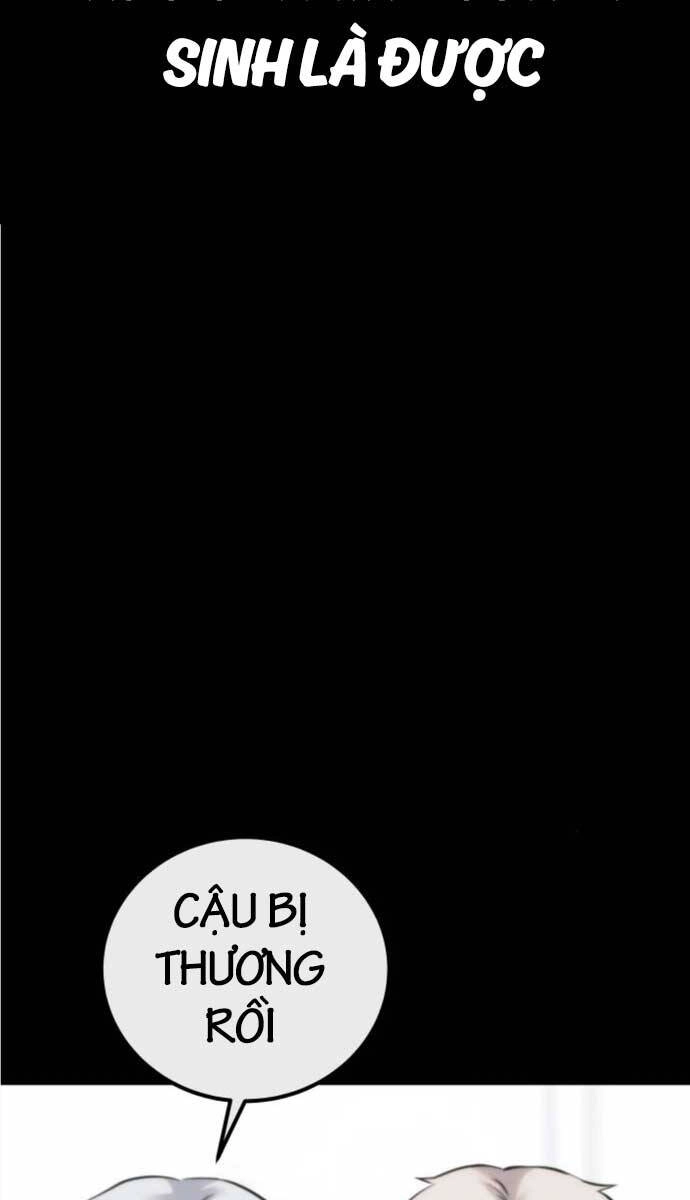 Tôi Mạnh Hơn Anh Hùng Chapter 16 - 82