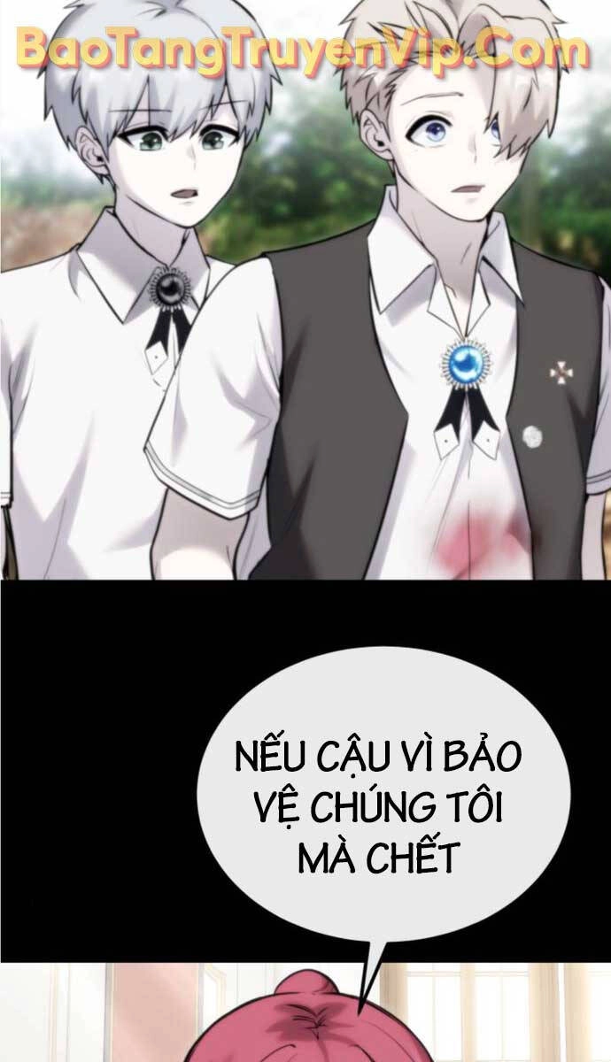 Tôi Mạnh Hơn Anh Hùng Chapter 16 - 83