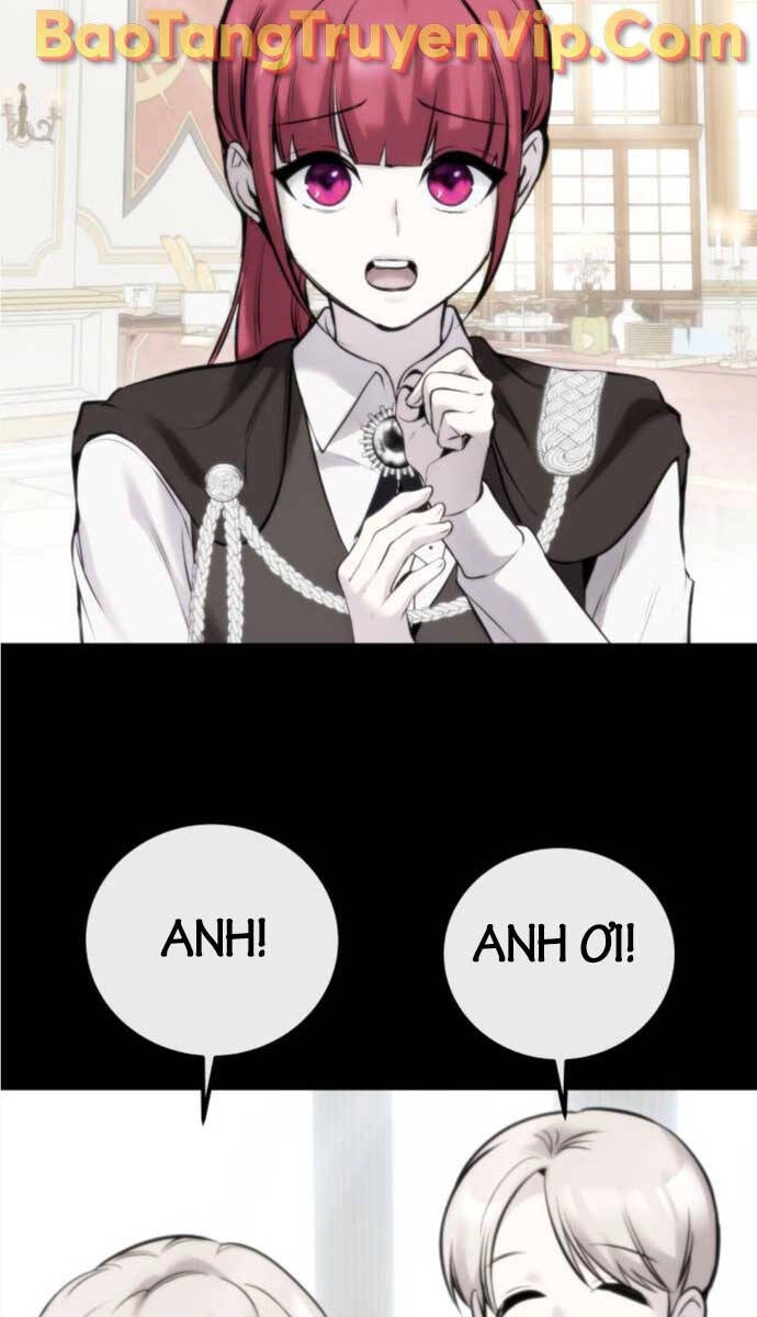 Tôi Mạnh Hơn Anh Hùng Chapter 16 - 84