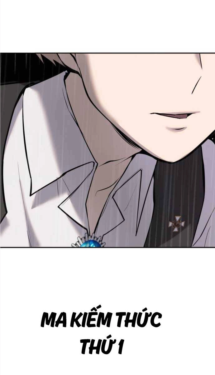 Tôi Mạnh Hơn Anh Hùng Chapter 16 - 86