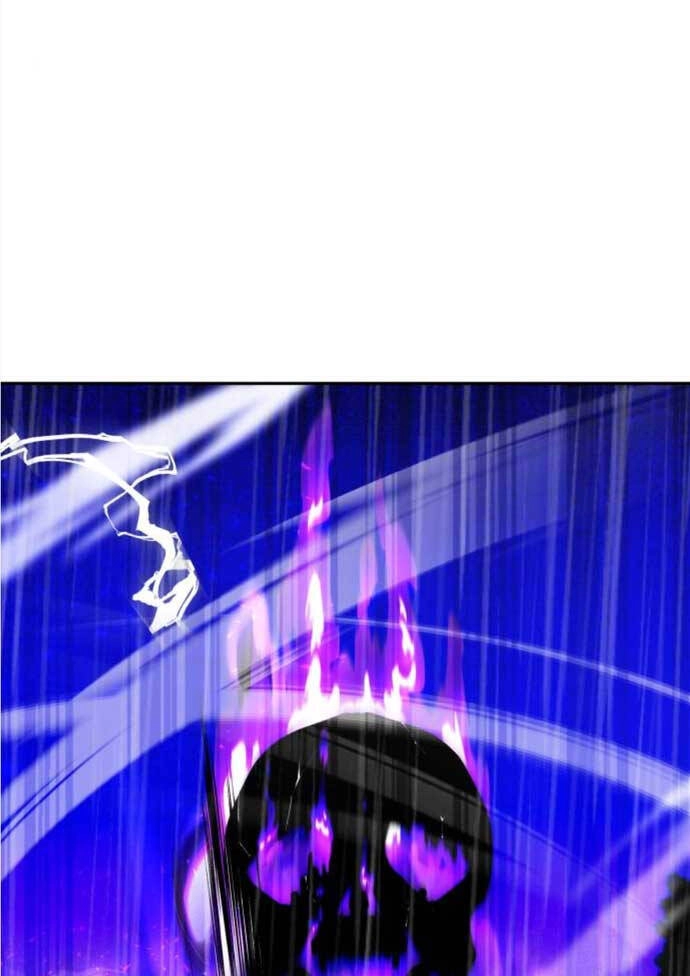 Tôi Mạnh Hơn Anh Hùng Chapter 16 - 87