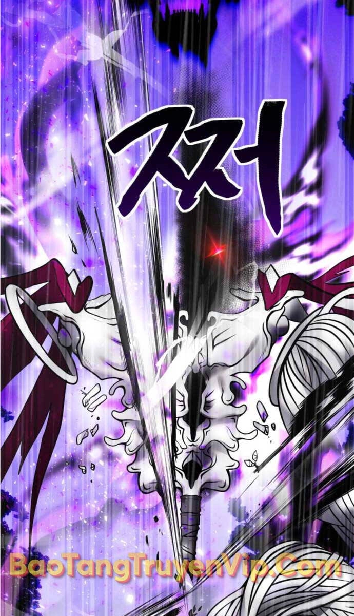 Tôi Mạnh Hơn Anh Hùng Chapter 16 - 88